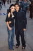 Filename=031~0.jpg
Filesize=152KiB
Dimensions=590x900
Date added=Oct 21, 2009 031~0.jpg