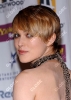 Filename=031~10.jpg
Filesize=29KiB
Dimensions=321x450
Date added=Oct 26, 2009 031~10.jpg