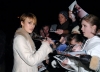 Filename=031~12.jpg
Filesize=50KiB
Dimensions=600x434
Date added=Oct 28, 2009 031~12.jpg
