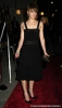 Filename=031~14.jpg
Filesize=36KiB
Dimensions=343x600
Date added=Nov 01, 2009 031~14.jpg