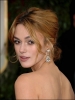 Filename=031~23.jpg
Filesize=102KiB
Dimensions=650x861
Date added=Nov 29, 2009 031~23.jpg