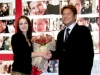 Filename=031~3.jpg
Filesize=14KiB
Dimensions=240x180
Date added=Oct 24, 2009 031~3.jpg