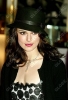 Filename=031~5.jpg
Filesize=38KiB
Dimensions=307x450
Date added=Oct 24, 2009 031~5.jpg