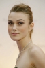 Filename=031~8.jpg
Filesize=63KiB
Dimensions=602x900
Date added=Oct 26, 2009 031~8.jpg