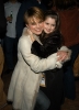 Filename=032~10.jpg
Filesize=45KiB
Dimensions=434x600
Date added=Oct 28, 2009 032~10.jpg