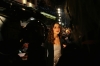 Filename=032~23.jpg
Filesize=144KiB
Dimensions=1350x900
Date added=Apr 06, 2010 032~23.jpg