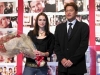 Filename=032~3.jpg
Filesize=14KiB
Dimensions=240x180
Date added=Oct 24, 2009 032~3.jpg