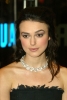 Filename=032~4.jpg
Filesize=138KiB
Dimensions=670x1000
Date added=Oct 24, 2009 032~4.jpg