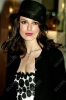 Filename=032~5.jpg
Filesize=34KiB
Dimensions=301x450
Date added=Oct 24, 2009 032~5.jpg