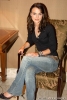 Filename=033~1.jpg
Filesize=74KiB
Dimensions=405x600
Date added=Oct 21, 2009 033~1.jpg