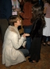 Filename=033~10.jpg
Filesize=51KiB
Dimensions=433x600
Date added=Oct 28, 2009 033~10.jpg