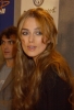 Filename=033~13.jpg
Filesize=101KiB
Dimensions=500x725
Date added=Nov 15, 2009 033~13.jpg