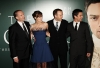 Filename=033~26.jpg
Filesize=114KiB
Dimensions=900x617
Date added=Apr 17, 2010 033~26.jpg