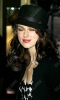 Filename=033~5.jpg
Filesize=28KiB
Dimensions=272x450
Date added=Oct 24, 2009 033~5.jpg