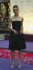 Filename=033~8.jpg
Filesize=81KiB
Dimensions=438x900
Date added=Oct 26, 2009 033~8.jpg