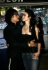 Filename=034~0.jpg
Filesize=121KiB
Dimensions=620x898
Date added=Oct 21, 2009 034~0.jpg