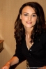 Filename=034~1.jpg
Filesize=63KiB
Dimensions=397x600
Date added=Oct 21, 2009 034~1.jpg