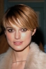 Filename=034~10.jpg
Filesize=41KiB
Dimensions=397x600
Date added=Oct 28, 2009 034~10.jpg