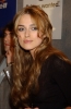Filename=034~12.jpg
Filesize=101KiB
Dimensions=500x767
Date added=Nov 15, 2009 034~12.jpg