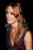Filename=034~13.jpg
Filesize=31KiB
Dimensions=396x594
Date added=Nov 18, 2009 034~13.jpg