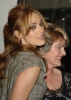 Filename=034~14.jpg
Filesize=56KiB
Dimensions=426x600
Date added=Nov 25, 2009 034~14.jpg