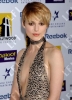 Filename=034~9.jpg
Filesize=44KiB
Dimensions=370x512
Date added=Oct 26, 2009 034~9.jpg