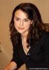 Filename=035~1.jpg
Filesize=72KiB
Dimensions=424x600
Date added=Oct 21, 2009 035~1.jpg