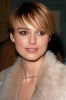 Filename=035~11.jpg
Filesize=39KiB
Dimensions=397x600
Date added=Oct 28, 2009 035~11.jpg