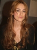 Filename=035~15.jpg
Filesize=83KiB
Dimensions=500x667
Date added=Nov 15, 2009 035~15.jpg