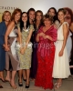 Filename=035~16.jpg
Filesize=55KiB
Dimensions=481x594
Date added=Nov 18, 2009 035~16.jpg