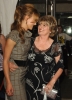 Filename=035~17.jpg
Filesize=64KiB
Dimensions=436x600
Date added=Nov 25, 2009 035~17.jpg