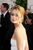 Filename=035~20.jpg
Filesize=68KiB
Dimensions=536x804
Date added=Nov 29, 2009 035~20.jpg