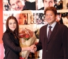 Filename=035~3.jpg
Filesize=46KiB
Dimensions=260x228
Date added=Oct 24, 2009 035~3.jpg