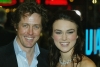 Filename=035~4.jpg
Filesize=73KiB
Dimensions=700x469
Date added=Oct 24, 2009 035~4.jpg