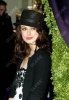 Filename=035~5.jpg
Filesize=45KiB
Dimensions=311x450
Date added=Oct 24, 2009 035~5.jpg