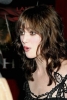 Filename=035~9.jpg
Filesize=85KiB
Dimensions=469x700
Date added=Oct 26, 2009 035~9.jpg