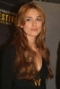 Filename=036~13.jpg
Filesize=81KiB
Dimensions=500x738
Date added=Nov 15, 2009 036~13.jpg