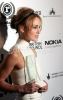 Filename=036~17.jpg
Filesize=32KiB
Dimensions=375x594
Date added=Nov 28, 2009 036~17.jpg