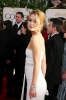 Filename=036~18.jpg
Filesize=81KiB
Dimensions=536x804
Date added=Nov 29, 2009 036~18.jpg