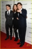 Filename=036~20.jpg
Filesize=109KiB
Dimensions=591x900
Date added=Mar 08, 2010 036~20.jpg