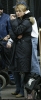 Filename=036~28.jpg
Filesize=280KiB
Dimensions=800x1948
Date added=Jul 25, 2010 036~28.jpg