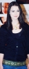Filename=036~3.jpg
Filesize=61KiB
Dimensions=150x349
Date added=Oct 24, 2009 036~3.jpg