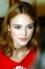 Filename=036~6.jpg
Filesize=27KiB
Dimensions=400x600
Date added=Oct 25, 2009 036~6.jpg