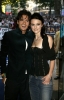 Filename=037~0.jpg
Filesize=117KiB
Dimensions=578x900
Date added=Oct 21, 2009 037~0.jpg