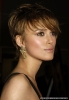 Filename=037~10.jpg
Filesize=39KiB
Dimensions=414x600
Date added=Nov 01, 2009 037~10.jpg