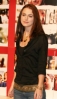Filename=037~3.jpg
Filesize=11KiB
Dimensions=142x245
Date added=Oct 24, 2009 037~3.jpg