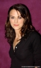 Filename=038~1.jpg
Filesize=42KiB
Dimensions=366x600
Date added=Oct 21, 2009 038~1.jpg