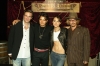 Filename=038~2.jpg
Filesize=194KiB
Dimensions=985x659
Date added=Oct 21, 2009 038~2.jpg