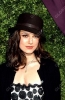 Filename=038~5.jpg
Filesize=52KiB
Dimensions=293x450
Date added=Oct 24, 2009 038~5.jpg