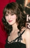Filename=038~7.jpg
Filesize=84KiB
Dimensions=444x700
Date added=Oct 26, 2009 038~7.jpg